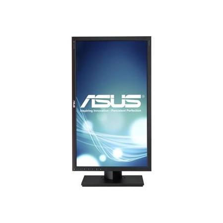 Asus 23" PA238QR Full HD Monitor