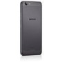 Lenovo K5 Dual Sim Black 5" 16GB 4G Unlocked & SIM Free