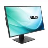 Asus PA329Q 32&quot; IPS 4K Ultra HD Monitor