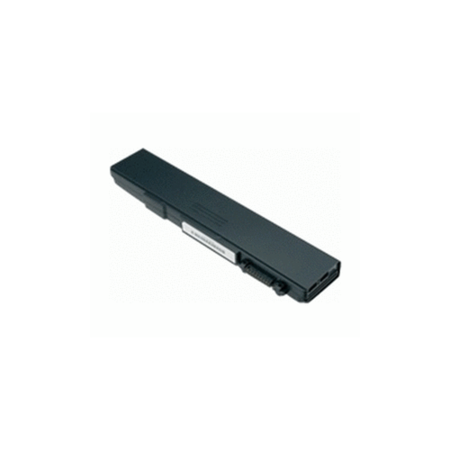 Toshiba Battery Li-Ion 6 cell 5100mAh for tecra A11 and M11 laptops 