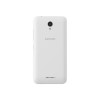 Lenovo A Plus White 4.5&quot; 8GB 3G Unlocked &amp; SIM Free