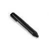 Toshiba Digitizer Pen For Excite Write / WT310 Tablets