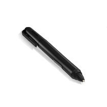 Toshiba Digitizer Pen For Excite Write / WT310 Tablets