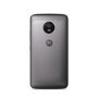 Motorola Moto G5 Lunar Grey 5" 16GB 4G Unlocked & SIM Free Smartphone
