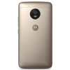 GRADE A1 - Motorola Moto G5 Fine Gold 5&quot; 16GB 4G Unlocked &amp; SIM Free   