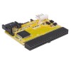 StarTech.com IDE to SATA Adapter Converter