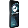 Refurbished Motorola Moto G14 128GB 4G SIM Free Smartphone - Steel Grey