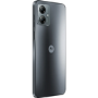 Motorola Moto G14 128GB 4G SIM Free Smartphone - Steel Grey