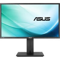 Asus 27" PB277QTN 2K Monitor