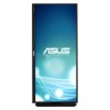 Asus PB298Q LED 2560x1080 DVI HDMI Display Port Swivel Pivot Height Adjust Speakers 29&quot; Monitor