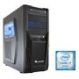 PC Specialist Core i7-6700 3.4GHz 8GB 1TB DVD-RW Windows 10 Desktop