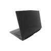 PC Specialist Optimus VIII BD15 Core i7-7700HQ 8GB 1TB 128GB SSD GeForce GTX 1050Ti 15.6 Inch Windows 10 Gaming Laptop