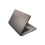 PC Specialist Cosmos II GT17-850 Core i7 4th Gen 8GB 1TB + 120GB SSD 17.3 inch Windows 8.1 Gaming Laptop
