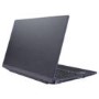 Refurbished Grade A1 PC Specialist Cosmos II S15-840 Core i3 8GB 500GB Windows 7 Gaming Laptop