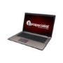 PC Specialist Cosmos II GT17-850 Core i7 4th Gen 8GB 1TB + 120GB SSD 17.3 inch Windows 8.1 Gaming Laptop