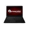PC Specialist Optimus Core i5-4210H 16GB 2TB + 240GB 2GB NVIDIA GeForce GT 960M Windows 8.1 17.3&quot; Gaming Laptop