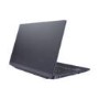 PC Specialist Cosmos GT15-950 Elite Core i7-4710MQ 8GB 1TB NVIDIA GTX 950M 2GB 15.6" HDD Windows 10 Gaming Laptop