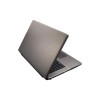 PC Specialist Cosmos GT17-950 XS Core i7-4710MQ 8GB 120GB SSD 1TB NVIDIA GTX 950M 2GB HDD 17.3&quot; Windows 10 Gaming Laptop