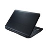 PC Specialist Defiance GT17-970 Elite Core i7-4720HQ 8GB 1TB NVIDIA GTX 970M 3GB 17.3&quot; HDD Windows 10 Gaming Laptop