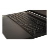 PC Specialist Defiance GT17-970 Elite Core i7-4720HQ 8GB 1TB NVIDIA GTX 970M 3GB 17.3&quot; HDD Windows 10 Gaming Laptop