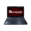PC Specialist Defiance II GT17-970 Elite Core i7-6700HQ 8GB 1TB Nvidia GTX 970M 17.3&quot;  Windows 10 Laptop