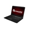 PC Specialist Optimus II GT17-960 XS Core i7-6700HQ 12GB 1TB + 120GB SSD Nvidia GeForce GTX 960M 17.3 Inch Windows 10 Laptop