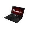 PC Specialist Optimus II GT15-960 Elite Core i5 -6300HQ 8GB 1TB 15.6 Inch DVD-RW Nvidia GeForce 960M Windows 10 Laptop