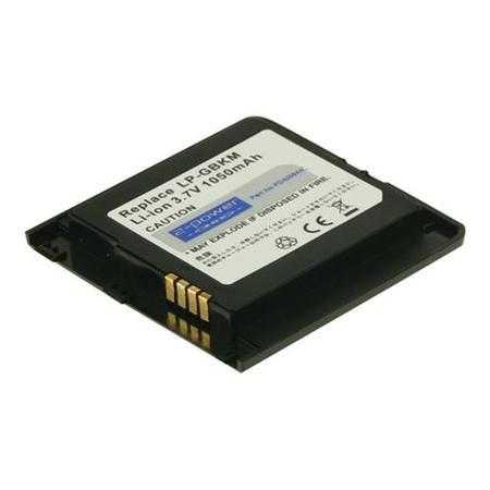 PDA Battery PDA0094A