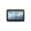 Toshiba Excite Write AT10PE-A-104 10.1 inch Android 4.2 Jelly Bean Tablet 