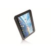Toshiba Excite Write AT10PE-A-104 10.1 inch Android 4.2 Jelly Bean Tablet 
