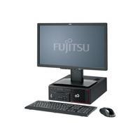 Fujitsu Esprimo C720 Core i3-4130 3.4GHz 4GB 500GB DVDRW Intel HD Graphics Win 7 Pro 3264 1 Yr OS