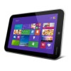 Refurbished Grade Toshiba Encore WT8-A-102 Quad Core 2GB 32GB 8 inch Windows 8.1 Tablet with Office Home &amp; Student