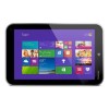 Refurbished Grade Toshiba Encore WT8-A-102 Quad Core 2GB 32GB 8 inch Windows 8.1 Tablet with Office Home &amp; Student