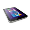 Toshiba Encore WT8-A-102 Quad Core 2GB 32GB 8 inch Windows 8.1 Tablet with Office Home &amp; Student