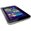 Toshiba Encore WT8-A-102 2GB 32GB 8 inch Windows 8.1 Tablet 