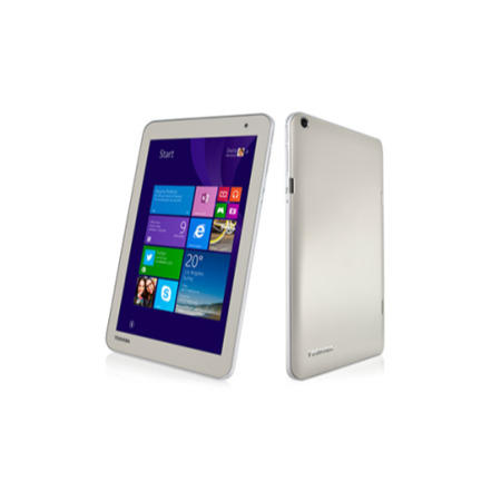 Toshiba Encore 2 WT8-B-102 1GB 32GB 8 inch Windows 8.1 Tablet 