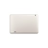Toshiba Encore 2 Intel Atom Z3735F 1.83GHz 2GB 10.1 Inch Windows 8.1 Tablet