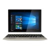 Toshiba Click10 2in1 Atom 2GB 32GB 10.1 Inch Convertible Tablet / Laptop