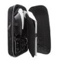 Parrot Disco Backpack