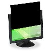 3M Black Frameless Laptop Privacy Filter - Widescreen 14&quot; 16_9