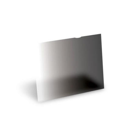 3M Black Frameless Laptop Privacy Filter - Widescreen 15.6" 16_9
