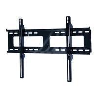 Peerless PF650 - Flat TV Wall Bracket - Up to 75 Inch Commercial TVs