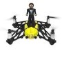 Parrot Airborne Cargo Drone - Travis Yellow