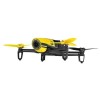 Parrot BeBop HD 1080p Camera Drone In Yellow With Sky Controller - Box Opened Grade A