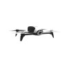 Parrot BeBop 2 HD 1080p Camera Drone In White + FlyPad Controller