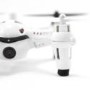 ProFlight Scout Mini Integrated Camera Drone