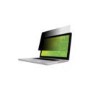 3M Black Frameless Laptop Privacy Filter -  MacBook Air 13" 16_10