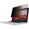3M Laptop Privacy Filter -  MacBook Pro Retina Display 15&quot; 16_10
