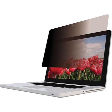3M Laptop Privacy Filter -  MacBook Pro Retina Display 15" 16_10