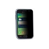 3M Privacy Screen Protector  for Samsung Galaxy S5